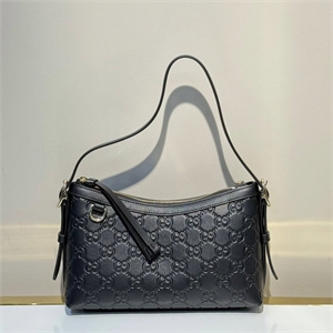 Сумка GUCCI 163058 - фото 389592