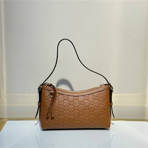 Сумка GUCCI 163059