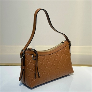 Сумка GUCCI 163059