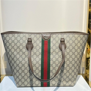 Сумка GUCCI 163060