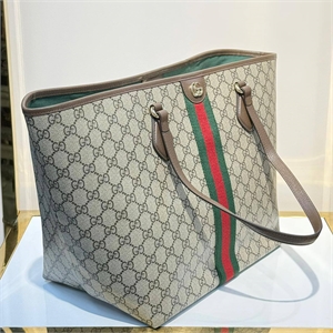 Сумка GUCCI 163060