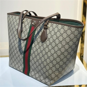 Сумка GUCCI 163060
