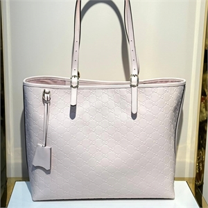 Сумка GUCCI 163061