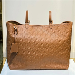 Сумка GUCCI 163062