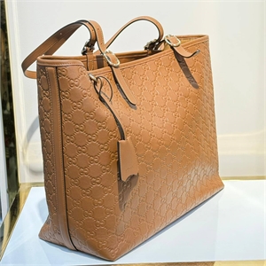 Сумка GUCCI 163062