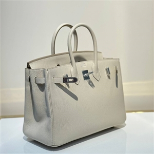 Сумка HERMES 163065 - фото 389628