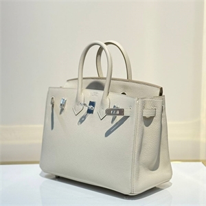 Сумка HERMES 163065 - фото 389629