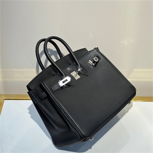 Сумка HERMES 163066 - фото 389633