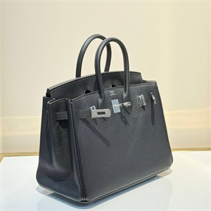 Сумка HERMES 163066 - фото 389634