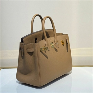 Сумка HERMES 163067 - фото 389638