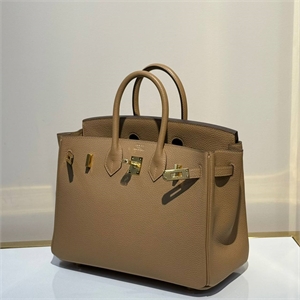 Сумка HERMES 163067 - фото 389639