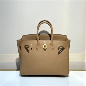 Сумка HERMES 163067 - фото 389640