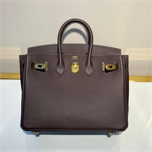 Сумка HERMES 163068 - фото 389644