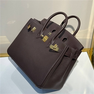 Сумка HERMES 163068 - фото 389645