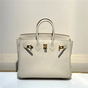 Сумка HERMES 163069 - фото 389650