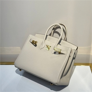 Сумка HERMES 163069 - фото 389652