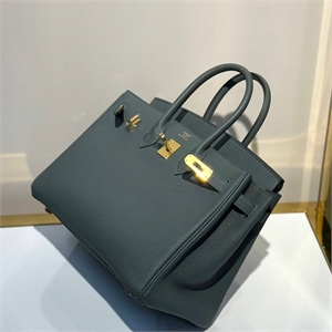 Сумка HERMES 163070 - фото 389657