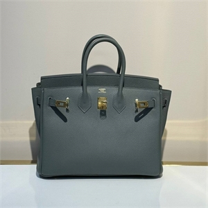 Сумка HERMES 163070 - фото 389658