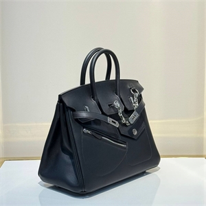 Сумка HERMES 163071 - фото 389662