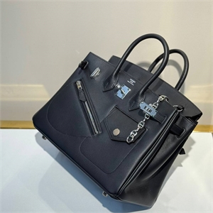 Сумка HERMES 163071 - фото 389663