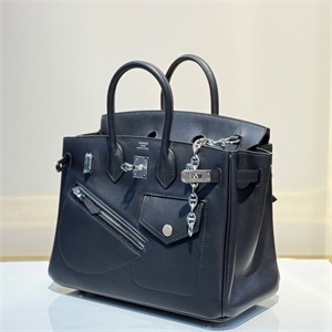 Сумка HERMES 163071 - фото 389664