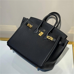 Сумка HERMES 163072 - фото 389669