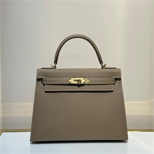 Сумка HERMES 163073 - фото 389674