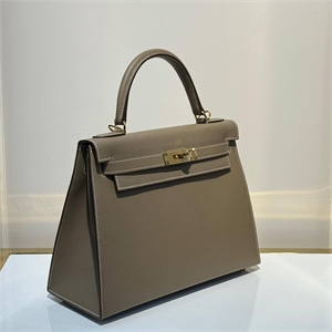 Сумка HERMES 163073 - фото 389675