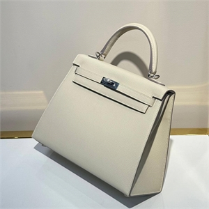 Сумка HERMES 163075 - фото 389682