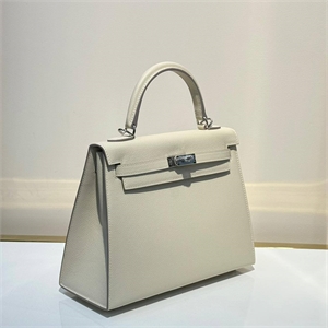 Сумка HERMES 163075 - фото 389683