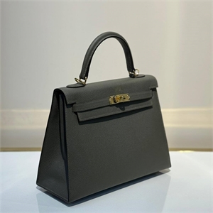 Сумка HERMES 163077 - фото 389688