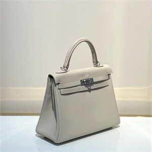 Сумка HERMES 163082 - фото 389704