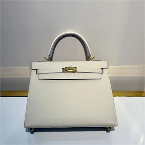 Сумка HERMES 163082 - фото 389705