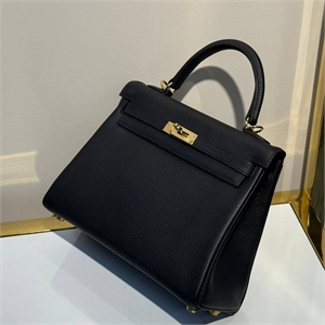 Сумка HERMES 163083 - фото 389709