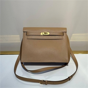 Сумка HERMES 163085 - фото 389716