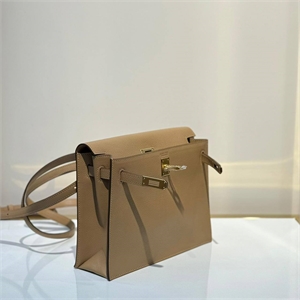 Сумка HERMES 163085 - фото 389717