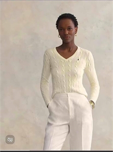 Свитер RL 163090