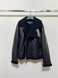 Дубленка LV 163116