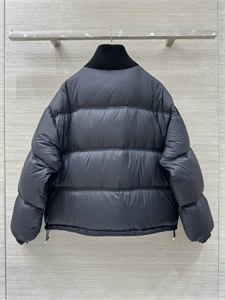 Пуховик CELINE 163121 - фото 389862