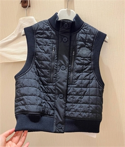 Жилетка HERMES 163128 - фото 389888