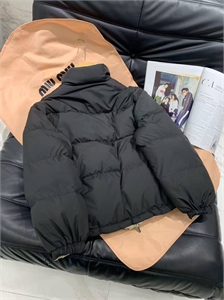 Куртка CHANEL Двусторонняя 163130 - фото 389906