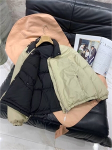 Куртка CHANEL Двусторонняя 163130 - фото 389907