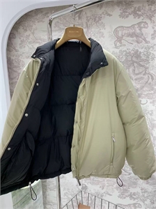 Куртка CHANEL Двусторонняя 163130 - фото 389908