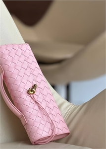 Клатч BOTTEGA VENETA 163131
