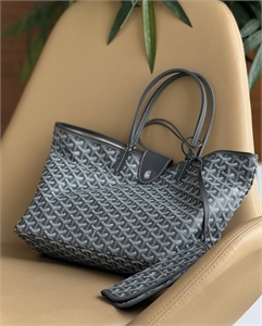 Сумка  GOYARD 163132