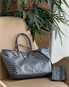 Сумка  GOYARD 163132