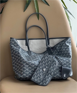 Сумка  GOYARD 163132