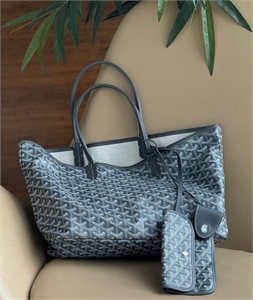 Сумка  GOYARD 163132