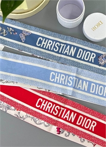 Твилли DIOR 163134