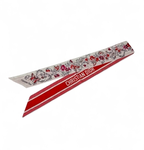 Твилли DIOR 163134